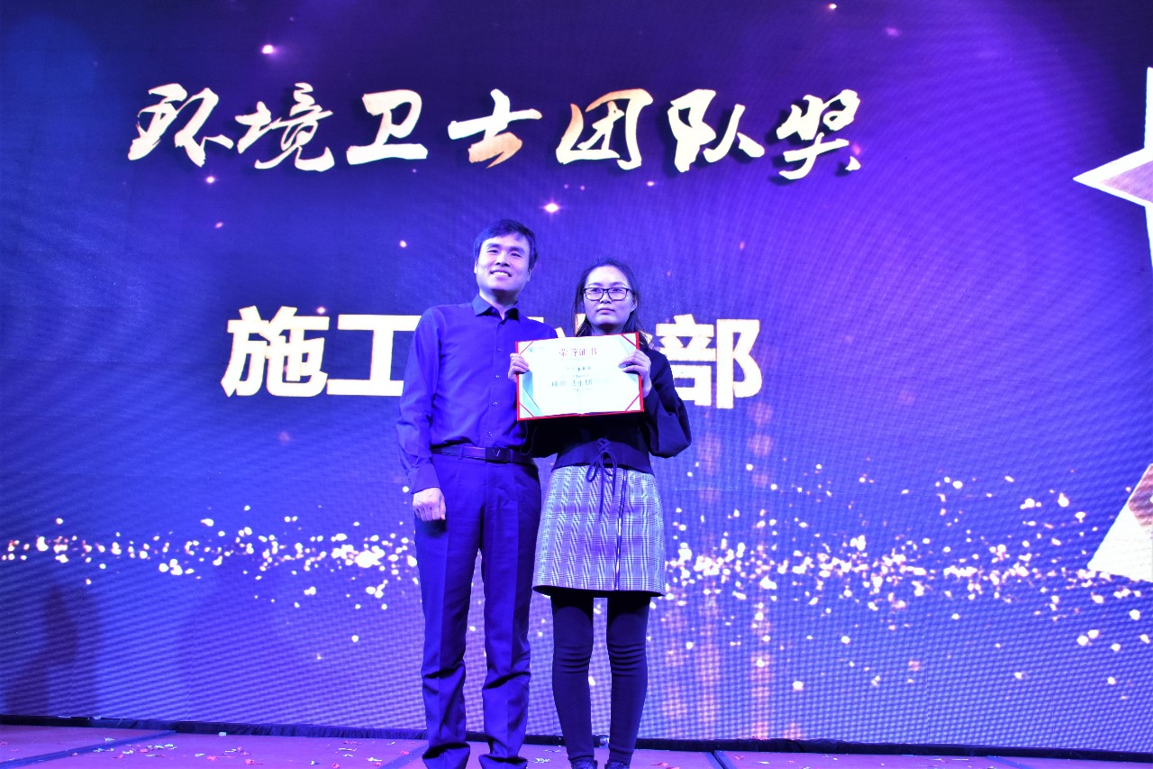 岳的大肥臀让我进