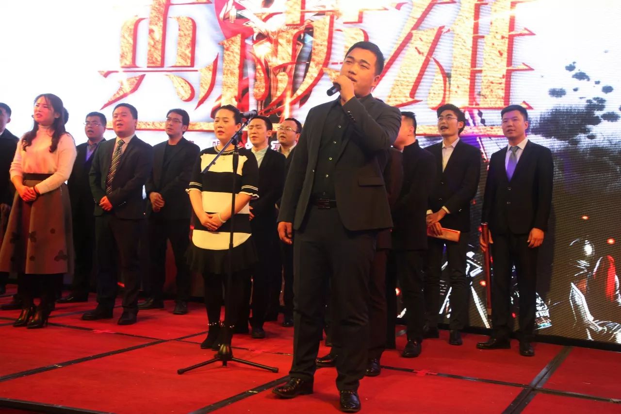 岳的大肥臀让我进