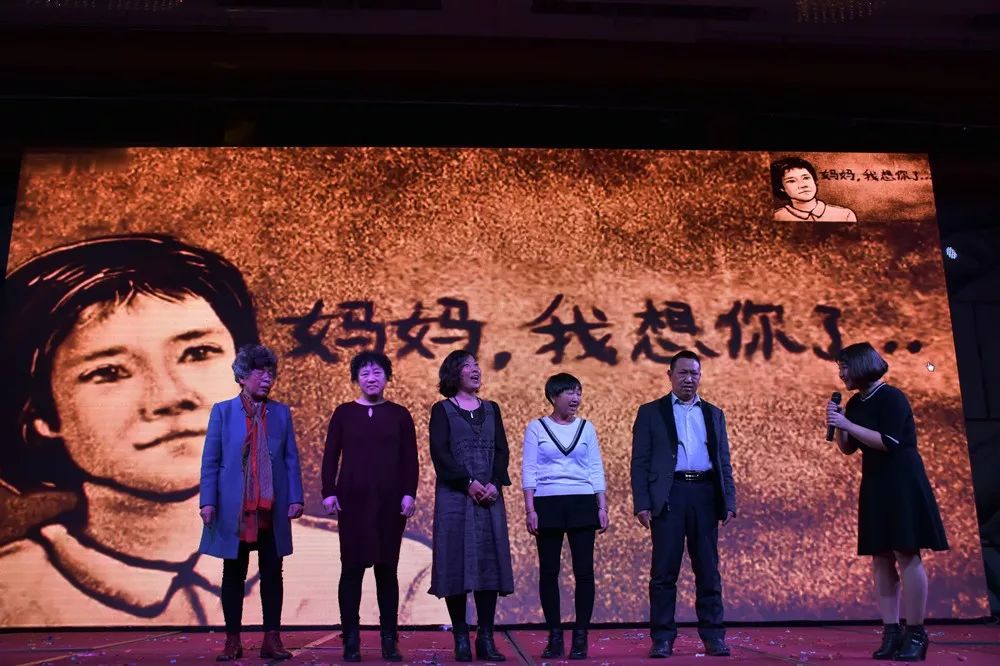 岳的大肥臀让我进