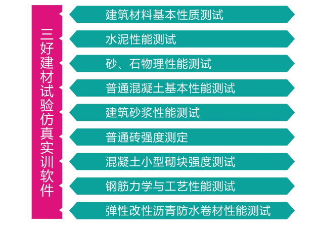 岳的大肥臀让我进