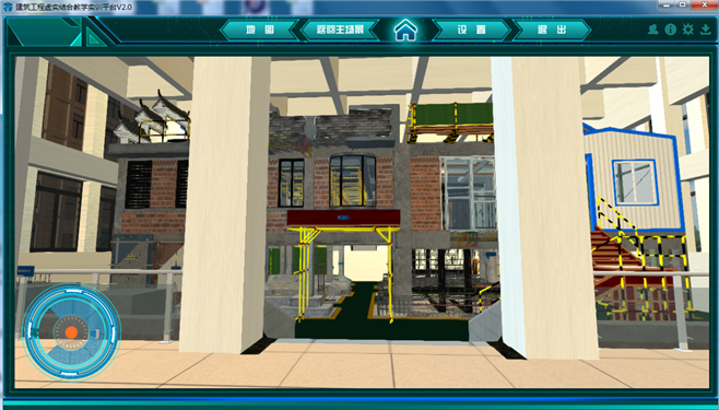 岳的大肥臀让我进