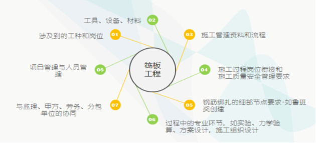 岳的大肥臀让我进