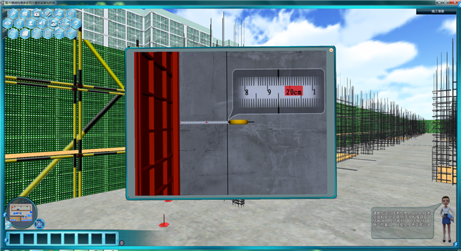 岳的大肥臀让我进