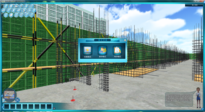 岳的大肥臀让我进