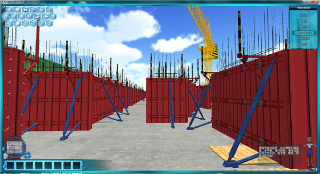 岳的大肥臀让我进