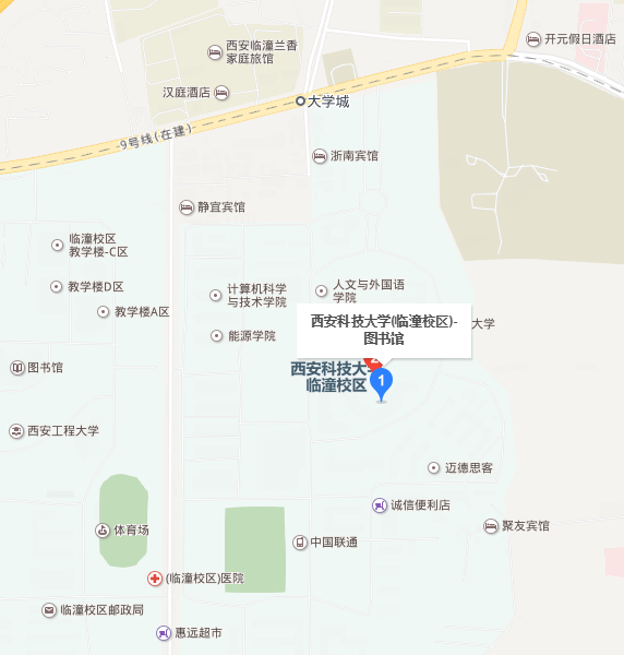 岳的大肥臀让我进