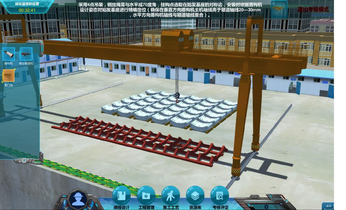 岳的大肥臀让我进