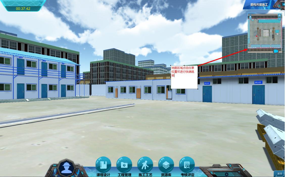 岳的大肥臀让我进