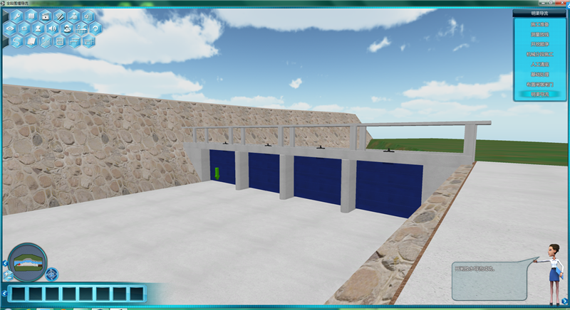 岳的大肥臀让我进