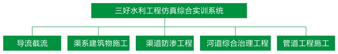 岳的大肥臀让我进