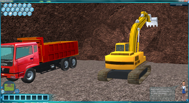 岳的大肥臀让我进