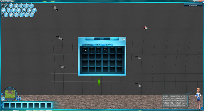 岳的大肥臀让我进