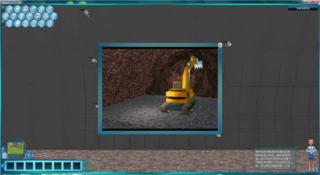 岳的大肥臀让我进