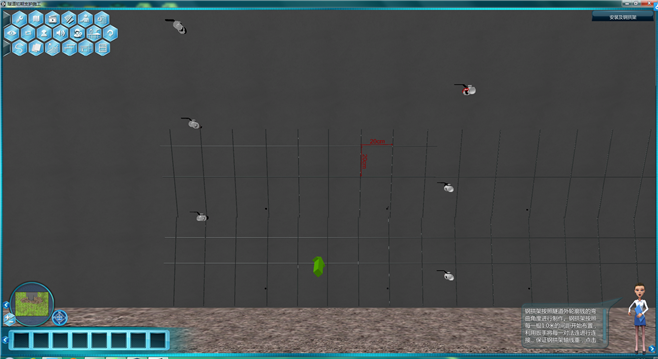 岳的大肥臀让我进