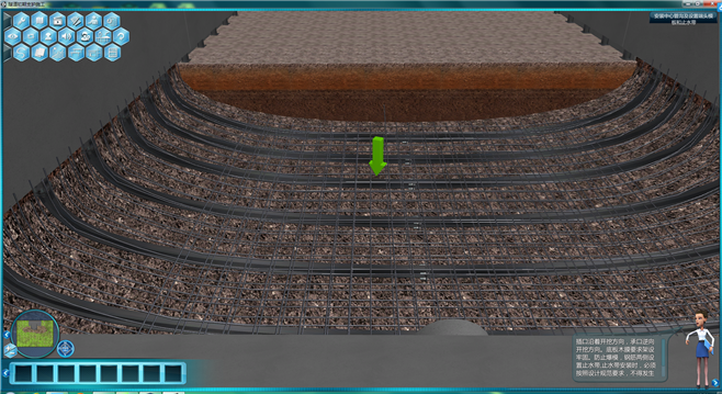 岳的大肥臀让我进