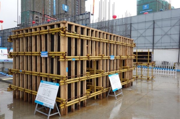 岳的大肥臀让我进