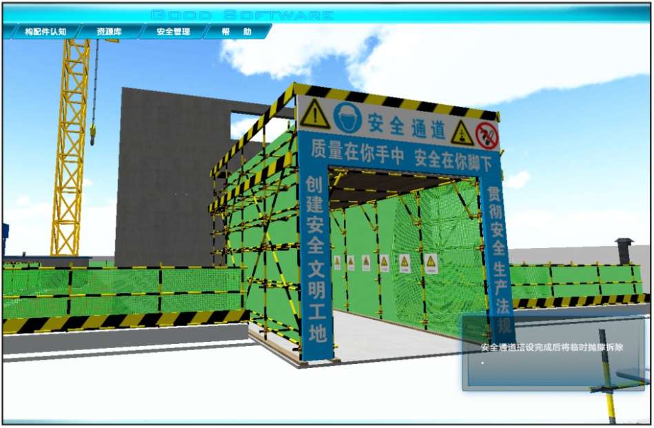 岳的大肥臀让我进