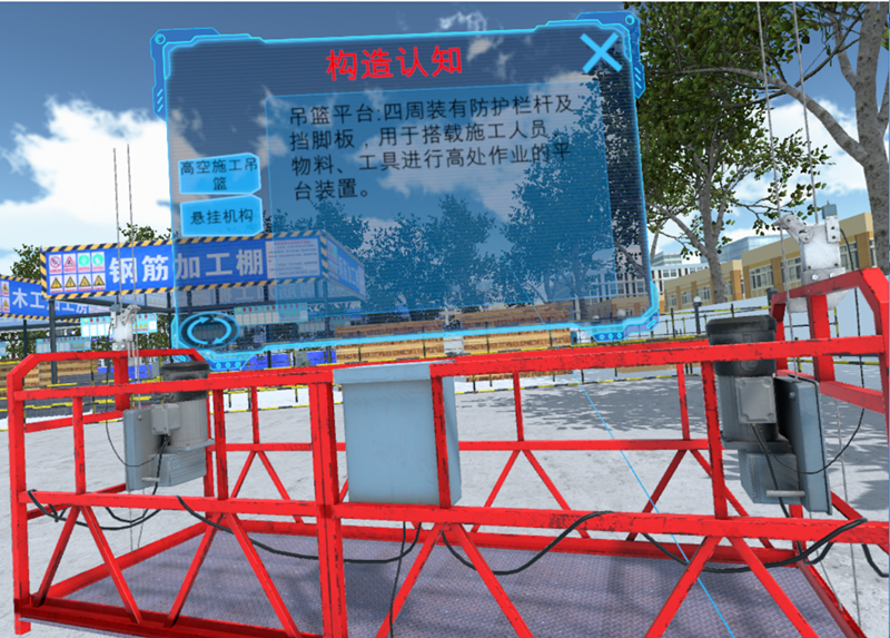 岳的大肥臀让我进