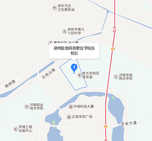 岳的大肥臀让我进