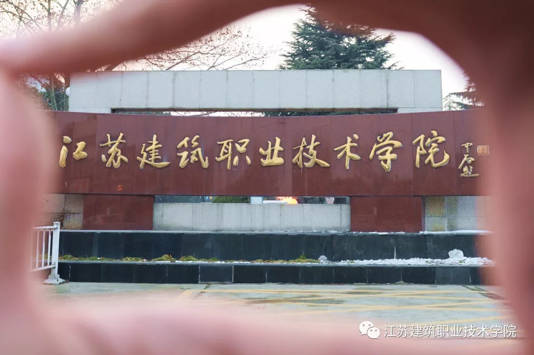 岳的大肥臀让我进