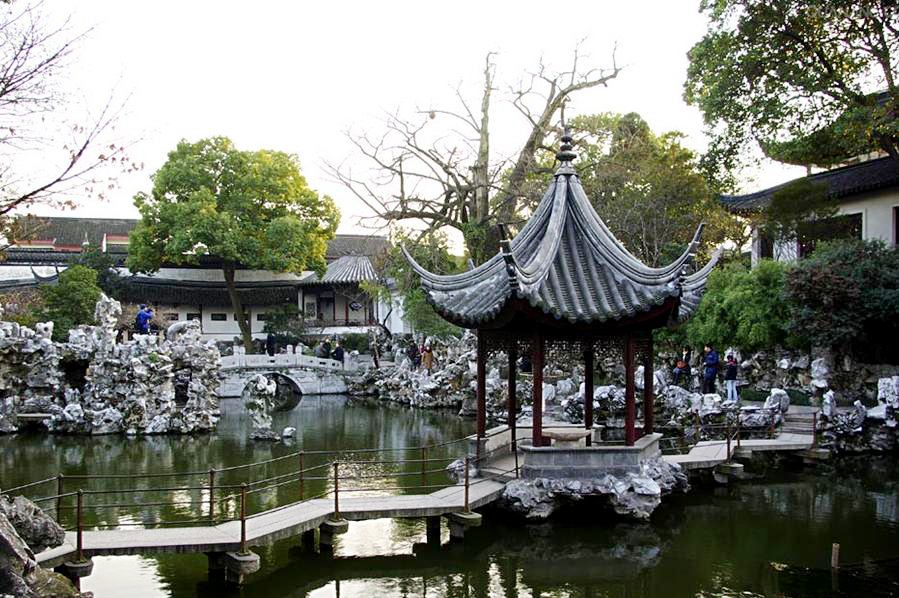 岳的大肥臀让我进