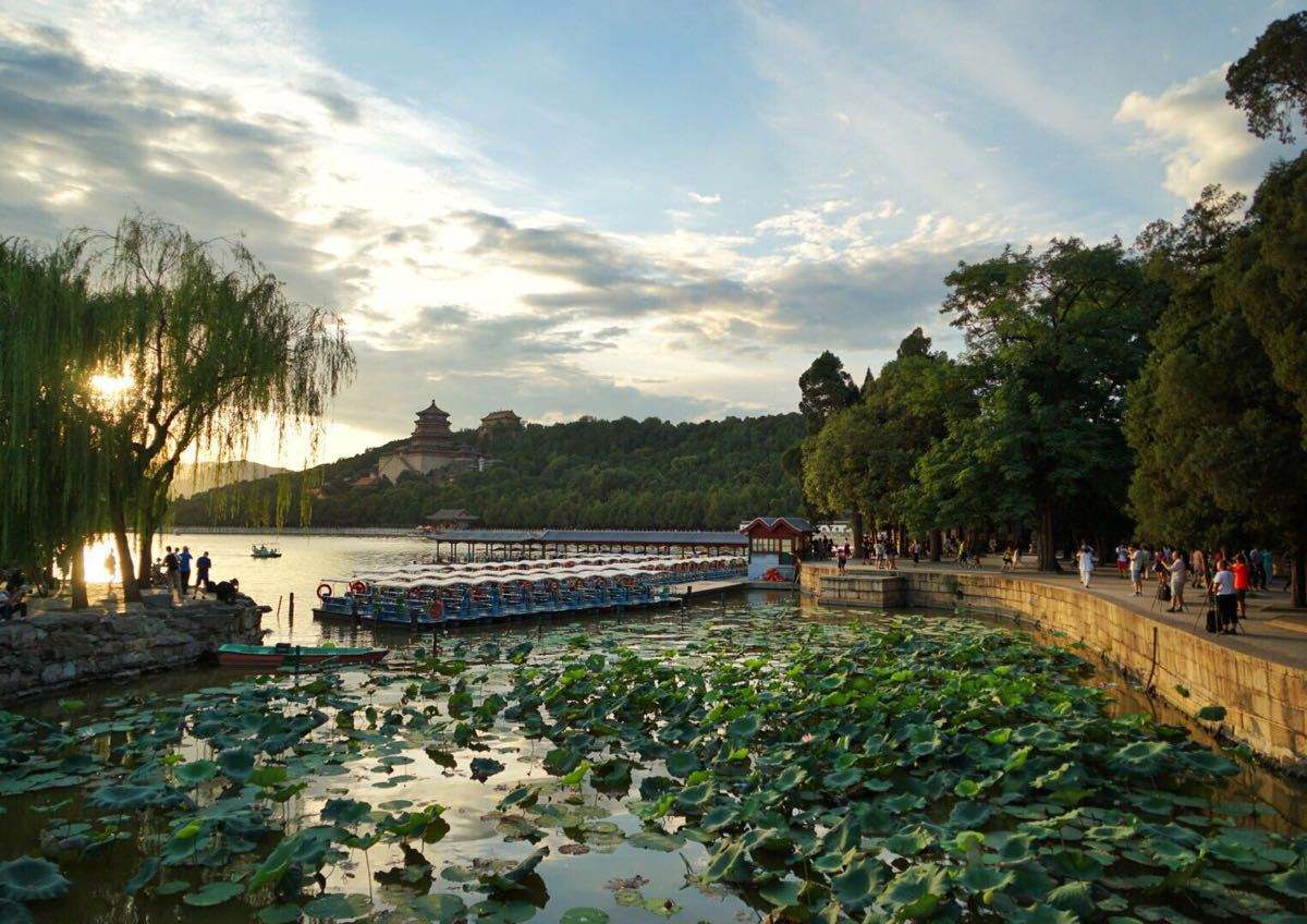 岳的大肥臀让我进