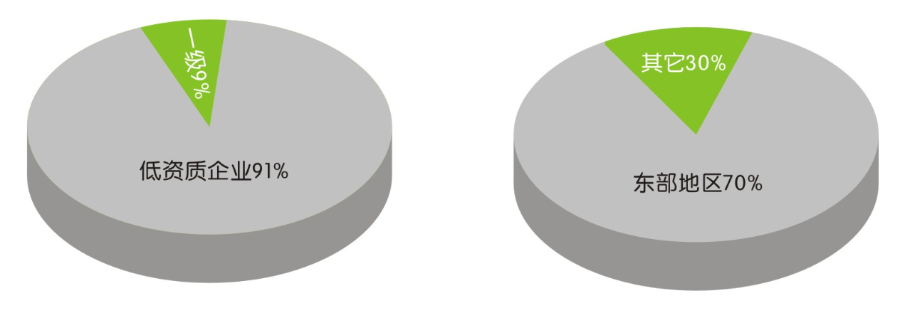 岳的大肥臀让我进