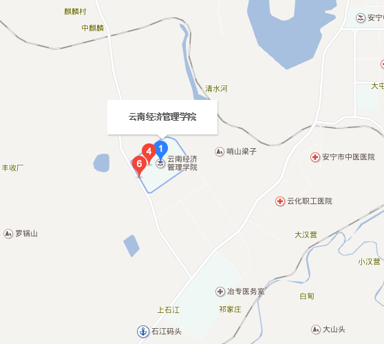 岳的大肥臀让我进