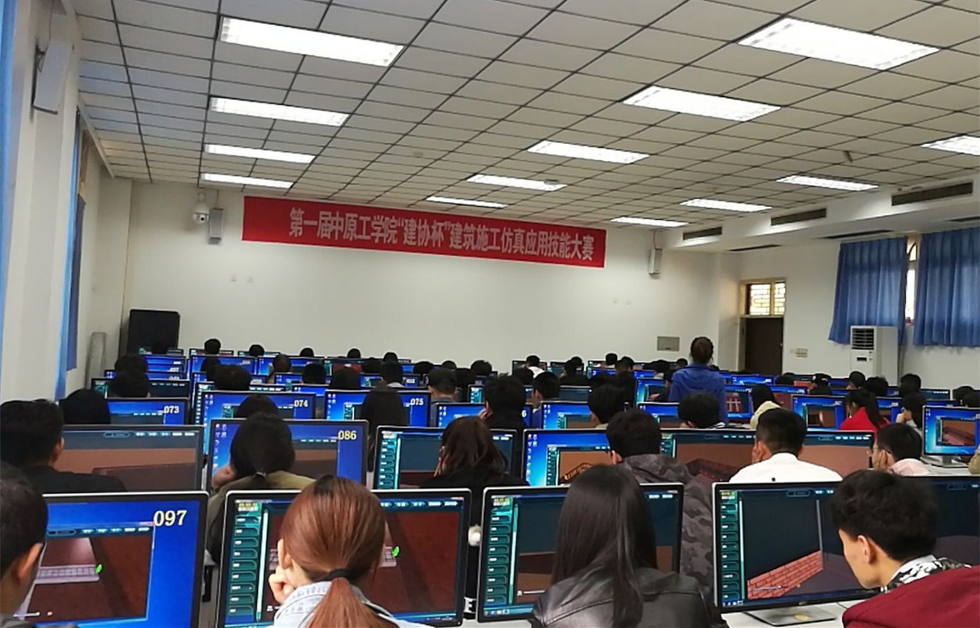 岳的大肥臀让我进