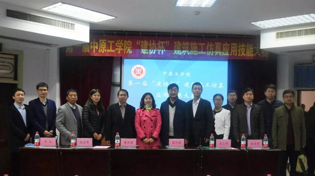 岳的大肥臀让我进