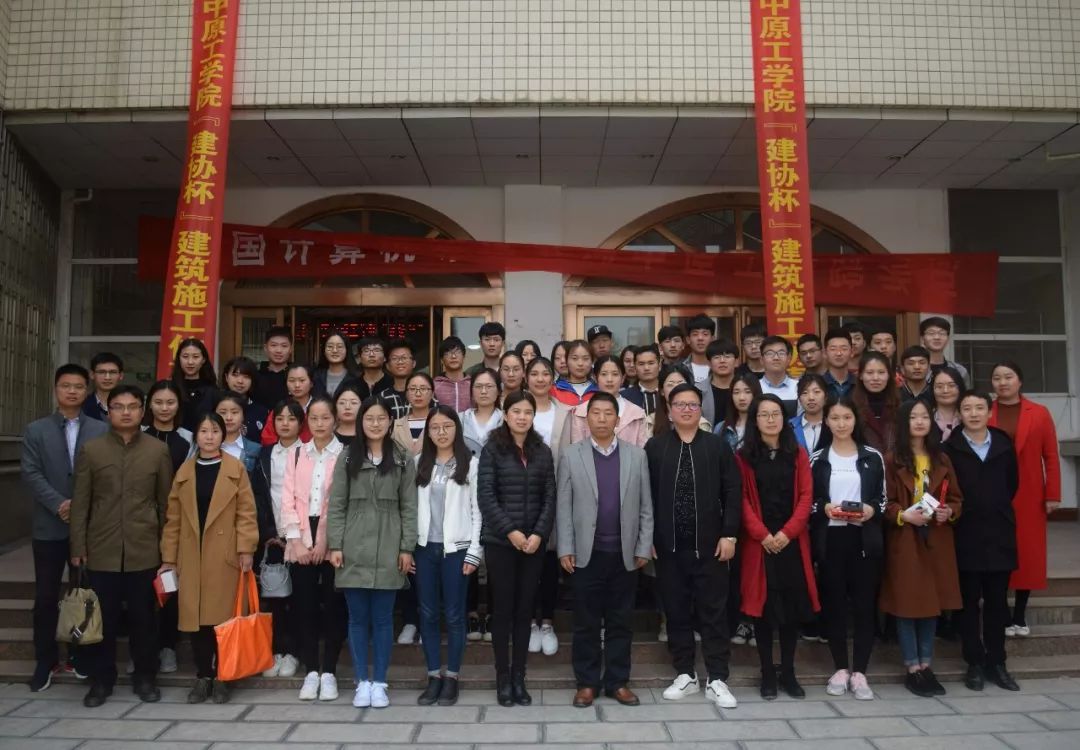 岳的大肥臀让我进