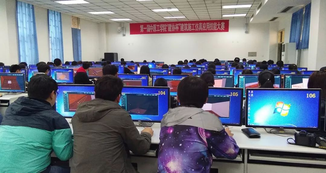 岳的大肥臀让我进