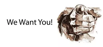 岳的大肥臀让我进