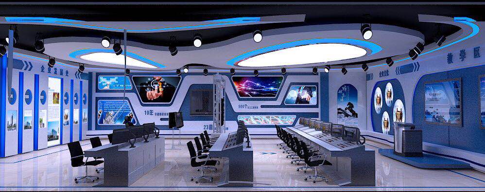 岳的大肥臀让我进