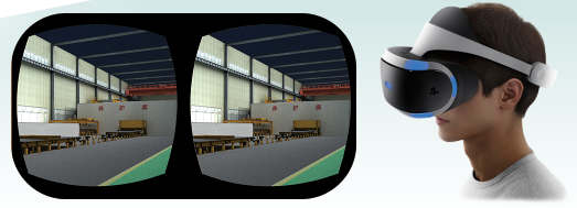 岳的大肥臀让我进