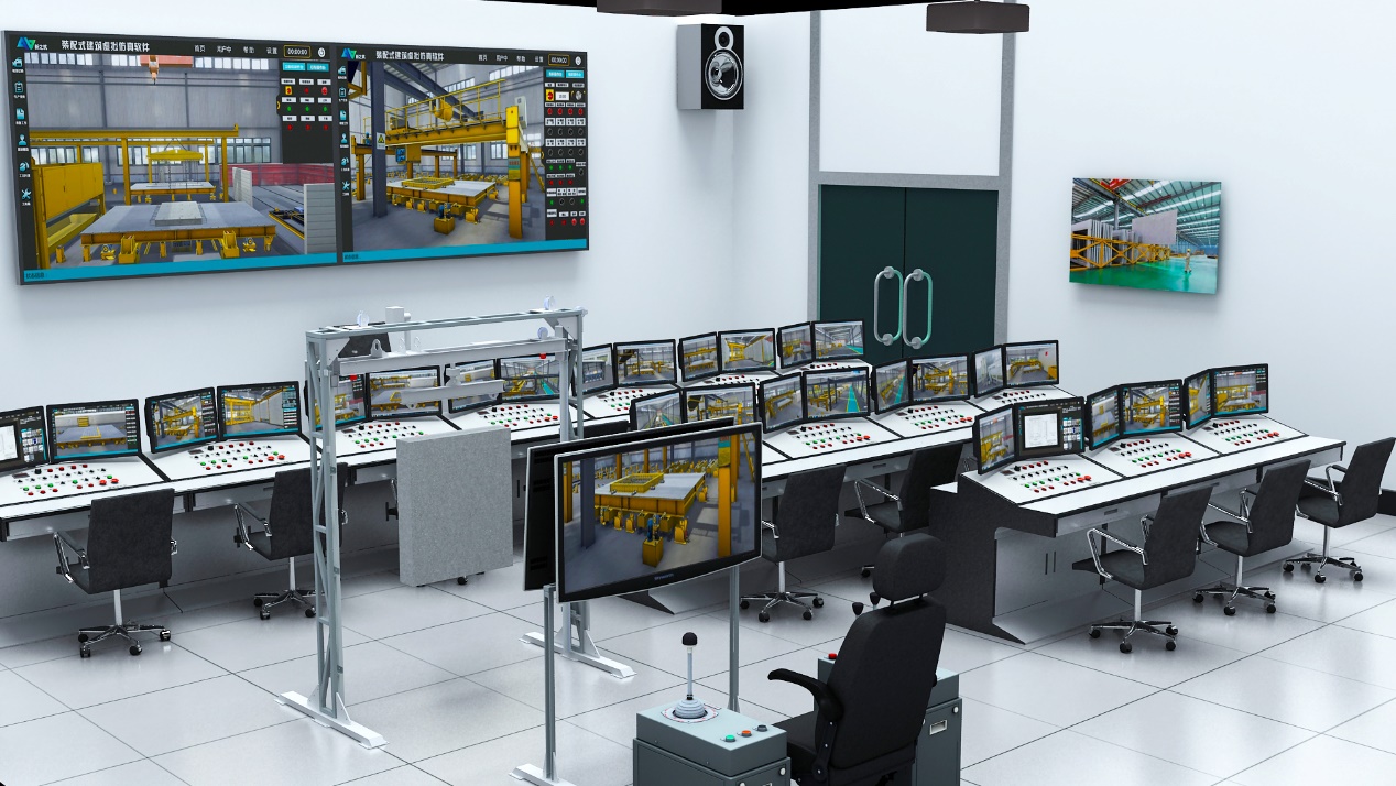 岳的大肥臀让我进