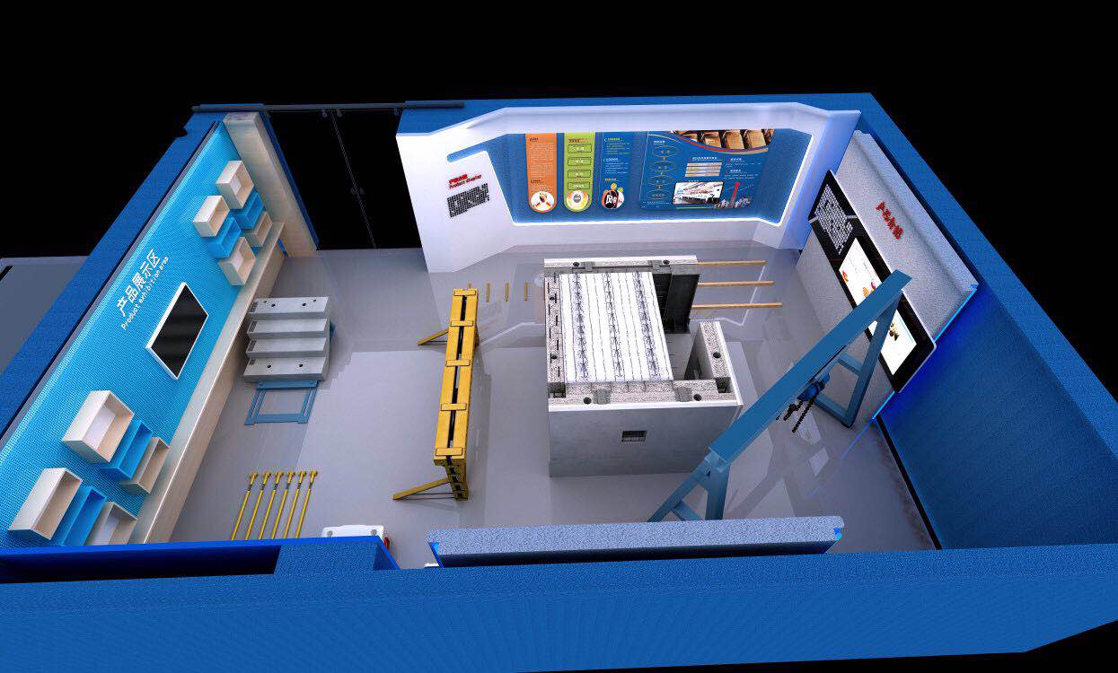 岳的大肥臀让我进