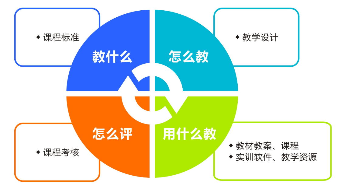 岳的大肥臀让我进