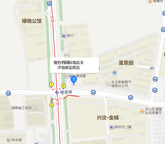 岳的大肥臀让我进