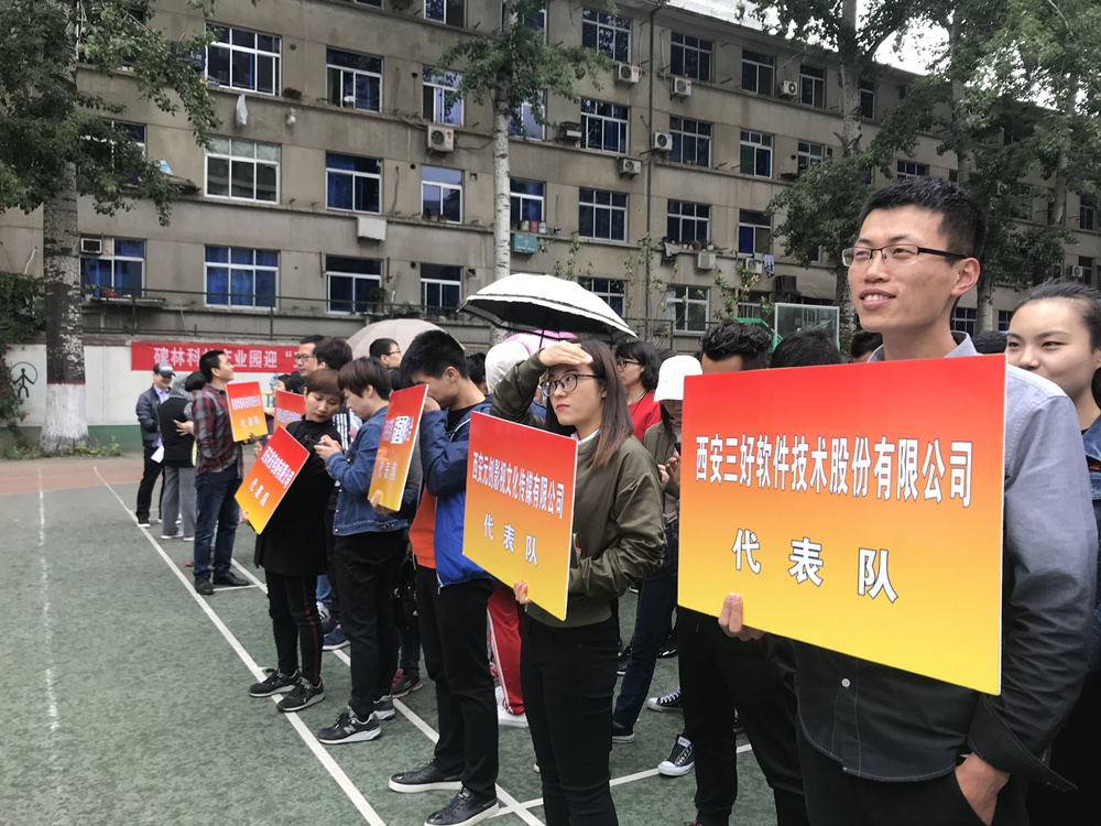 岳的大肥臀让我进