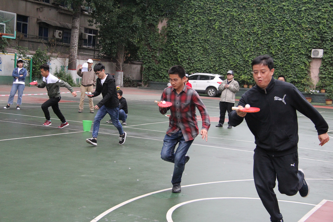 岳的大肥臀让我进