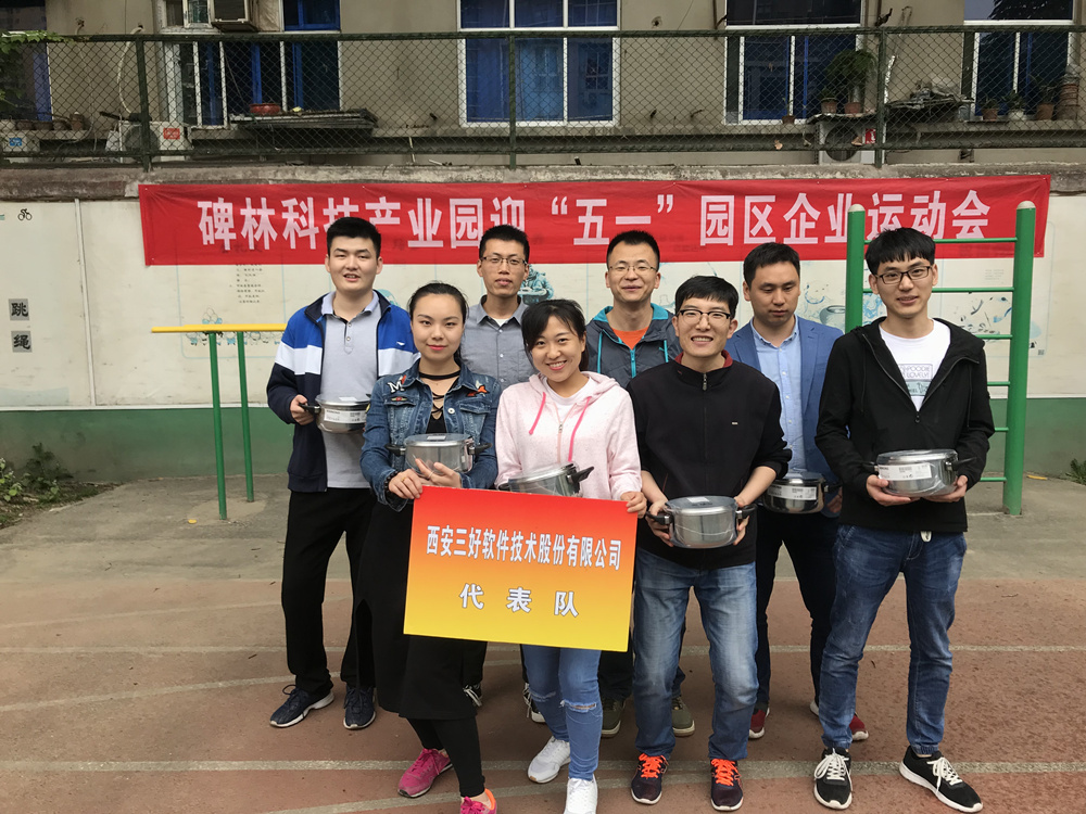 岳的大肥臀让我进