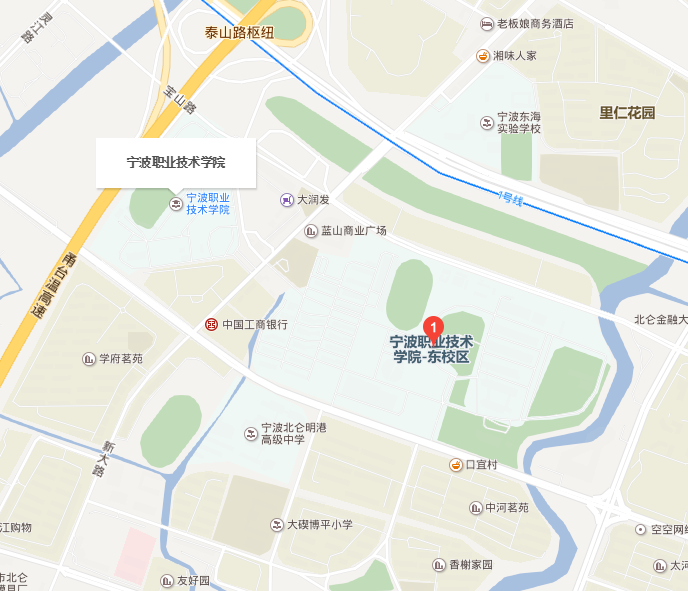 岳的大肥臀让我进