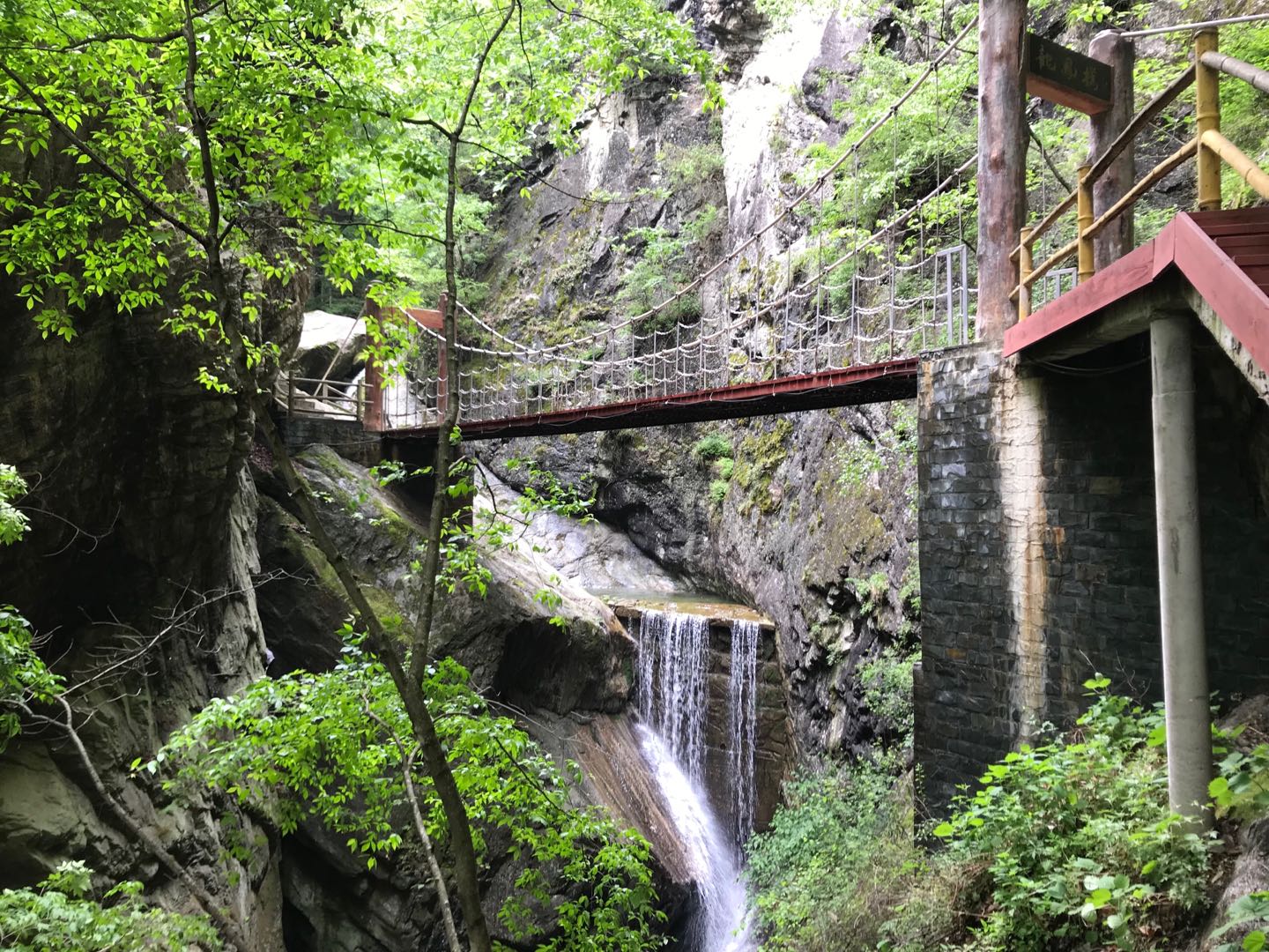 岳的大肥臀让我进