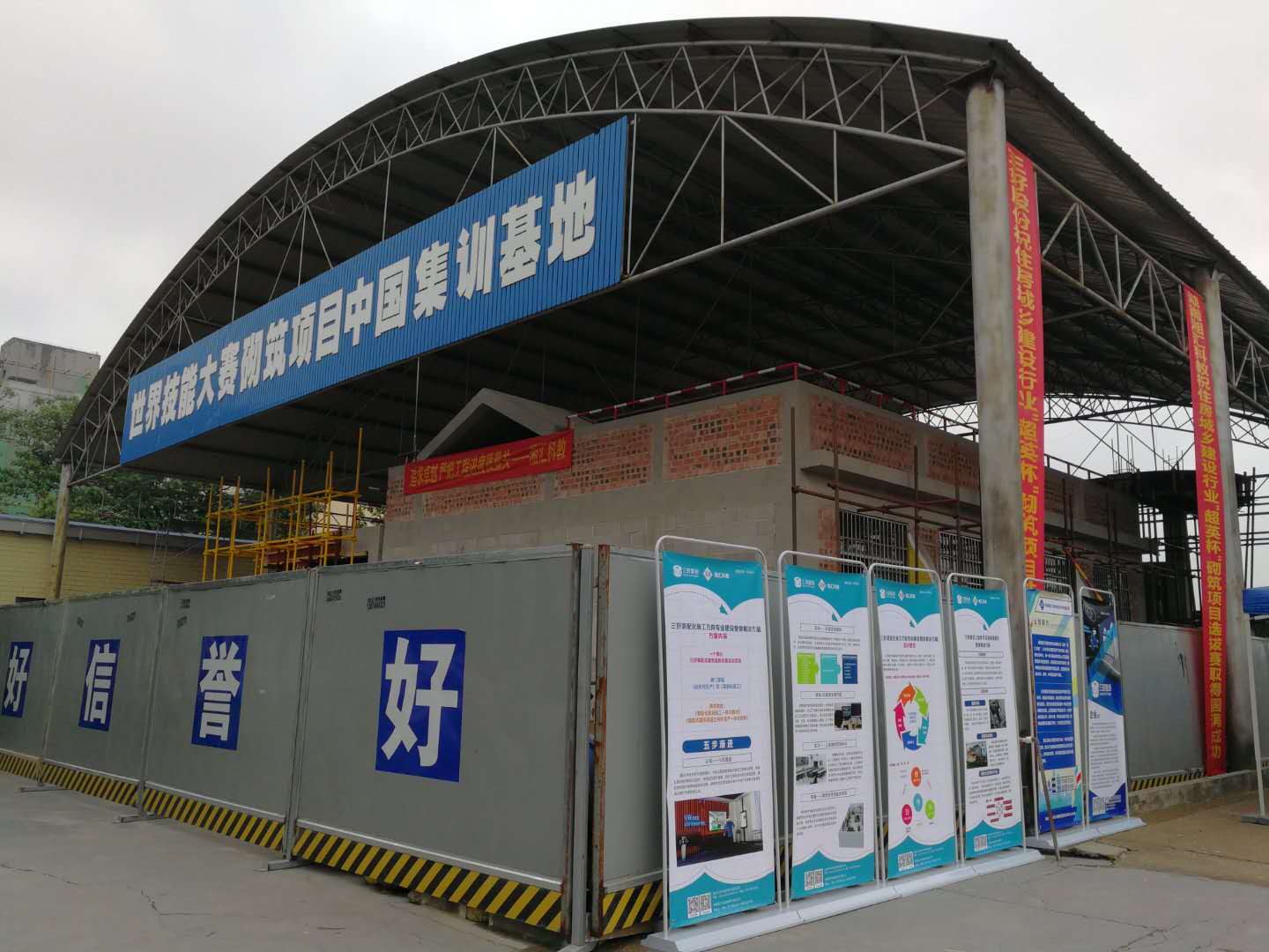 岳的大肥臀让我进