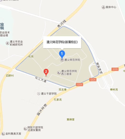 岳的大肥臀让我进