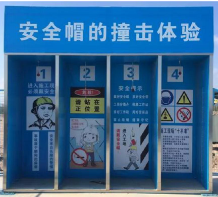 岳的大肥臀让我进