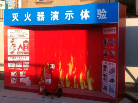 岳的大肥臀让我进