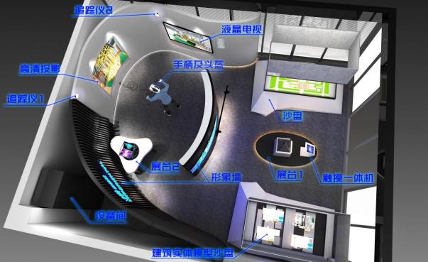 岳的大肥臀让我进