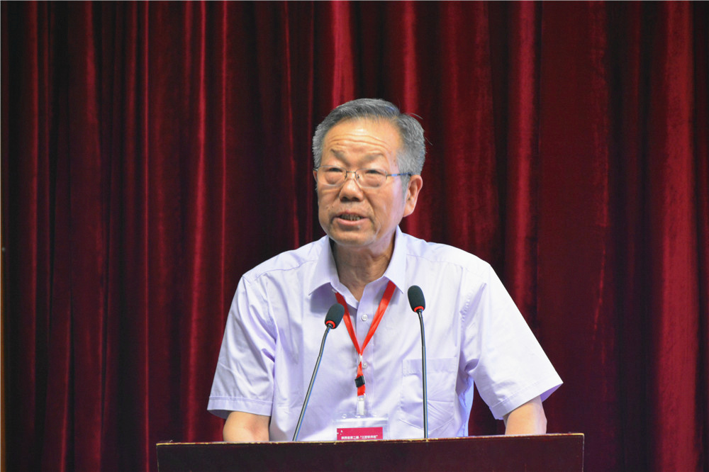 岳的大肥臀让我进